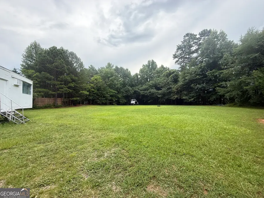 1565 Dr Bramblett Road, Cumming, GA 30028 - #3
