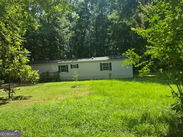 1065 Puckett Road, Auburn, GA 30011 - #3