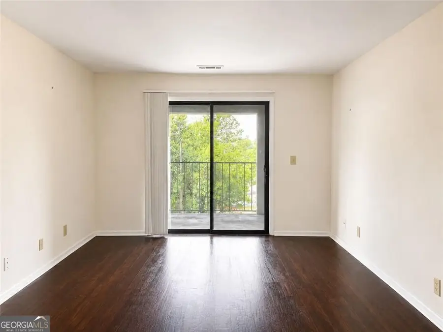 2657 Lenox Road Ne #BLDG G 90, Atlanta, GA 30324 - #2