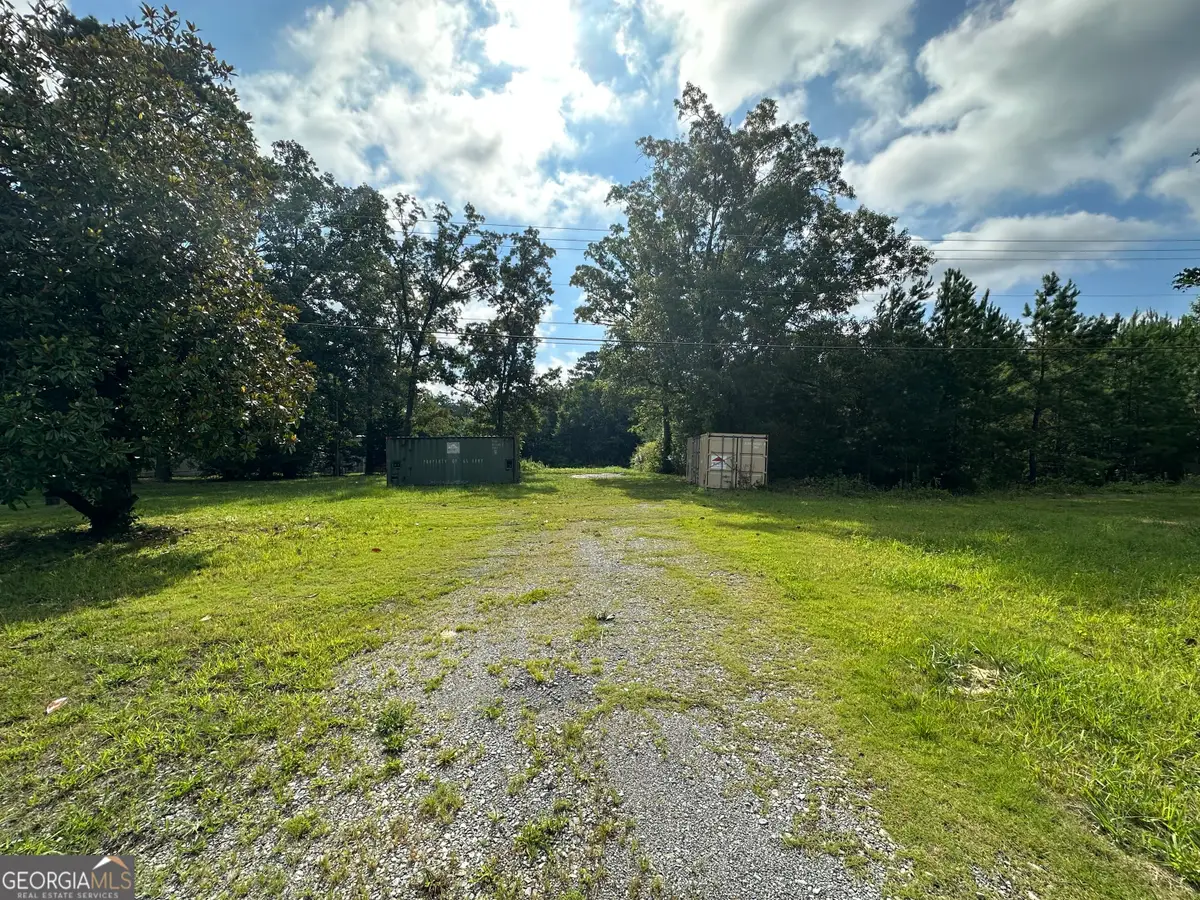 3734 Martha Berry Highway Ne, Rome, GA 30165 - #1