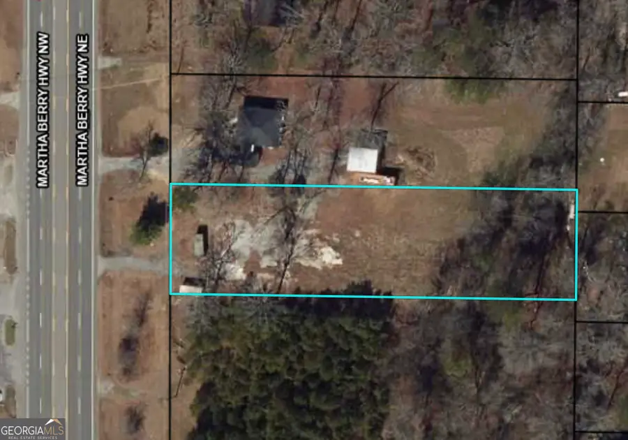 3734 Martha Berry Highway Ne, Rome, GA 30165 - #2