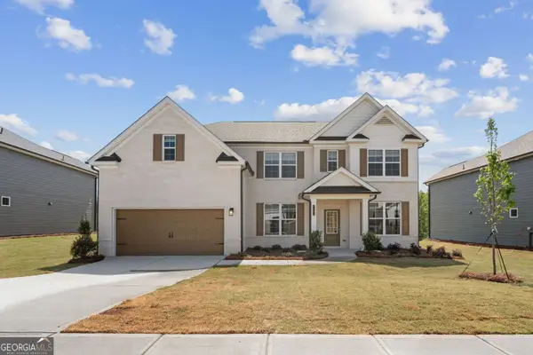 8565 Oak Hollow Way, Cumming, GA 30041