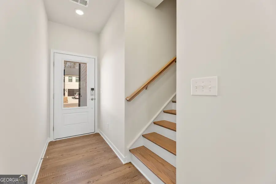 2064 Underwood Drive #24, Lawrenceville, GA 30043 - #2