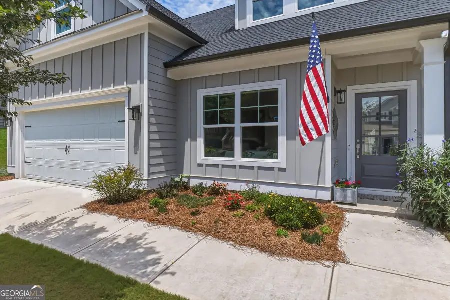 120 Russell Way, Athens, GA 30606 - #3