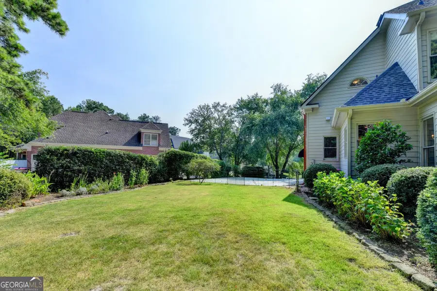 7735 Little Aston Way, Duluth, GA 30097 - #3