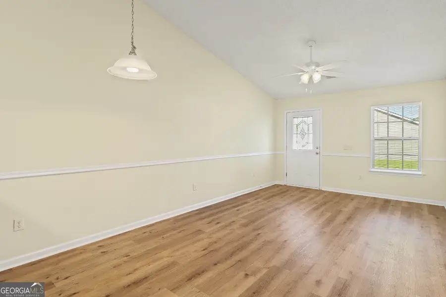 1006 Wadley Circle, Rincon, GA 31326 - #2