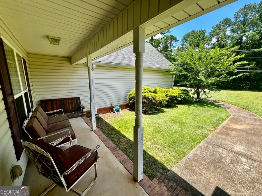 404 Turnerwoods Road, Gray, GA 31032 - #3