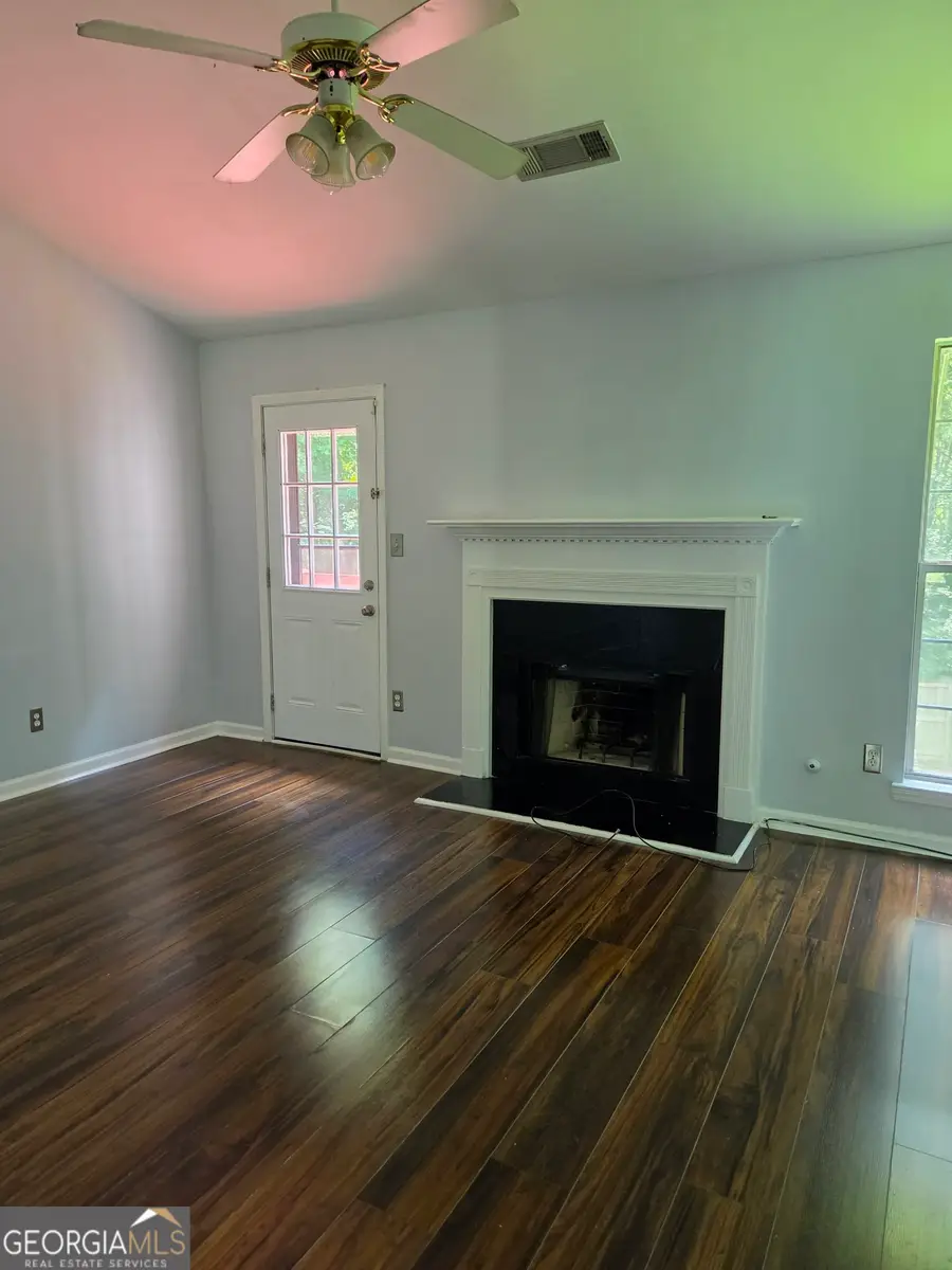 6923 Biscayne Boulevard, Rex, GA 30273 - #2