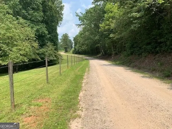 1354 Pine Ridge Road, Clarkesville, GA 30523