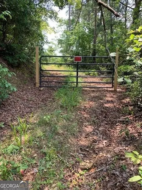 1354 Pine Ridge Road, Clarkesville, GA 30523 - #2