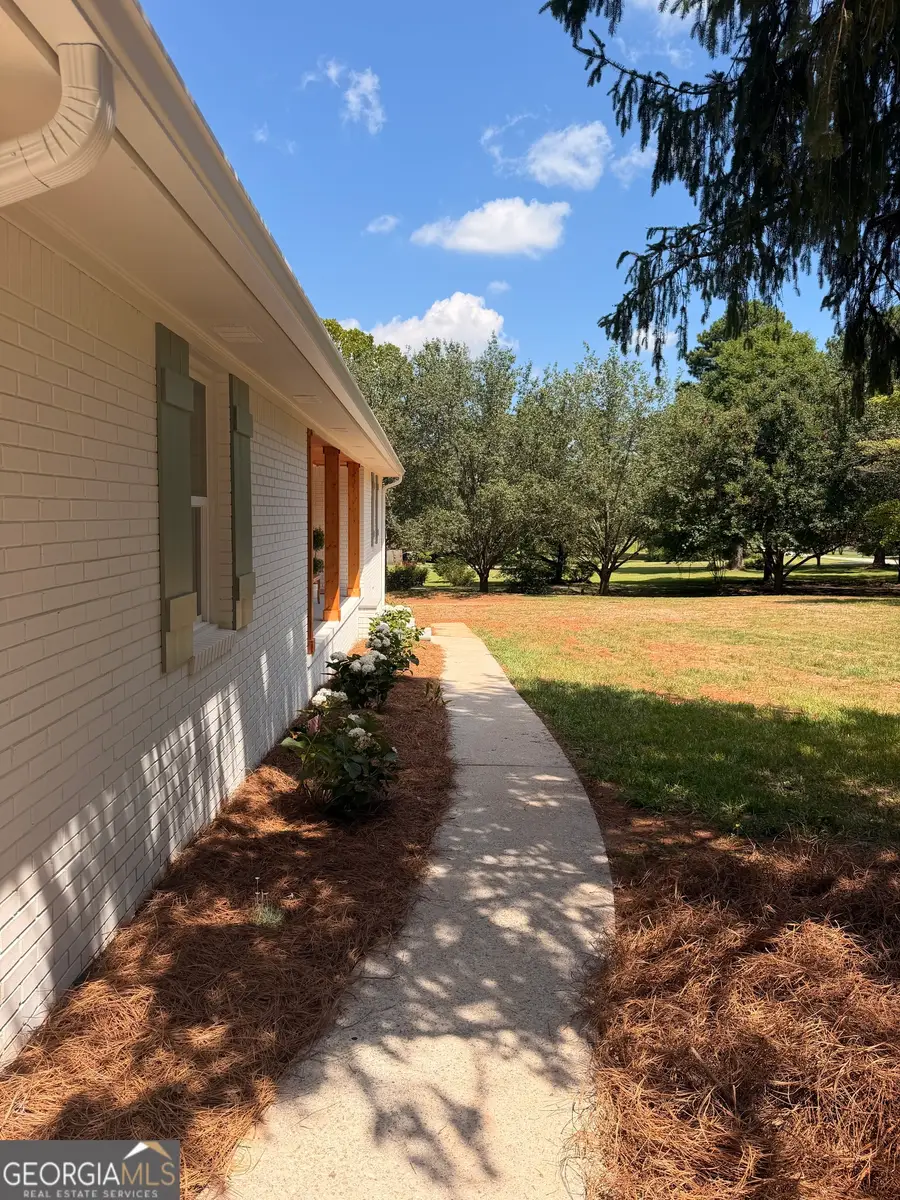 220 Tamea Trail, Covington, GA 30014 - #2