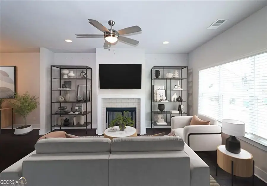 2163 Wiggins Walk, Atlanta, GA 30316 - #3