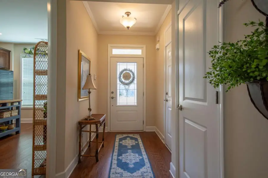 3631 Cresswind Parkway Sw, Gainesville, GA 30504 - #2