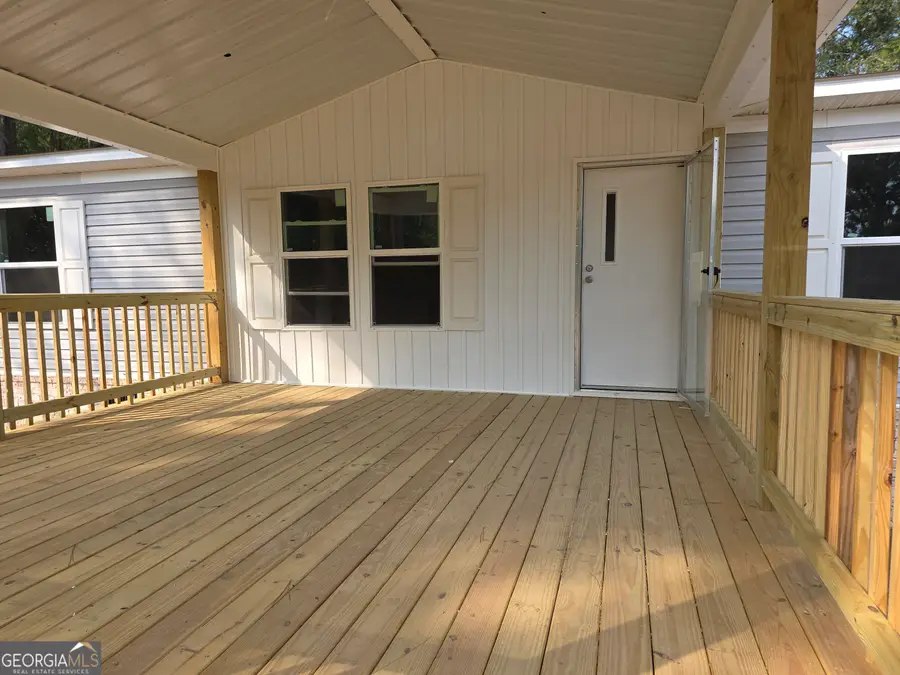4606 Jackie Drive, Millen, GA 30442 - #3