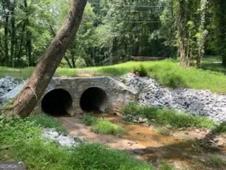 0 Karen Road, College Park, GA 30337 - #3