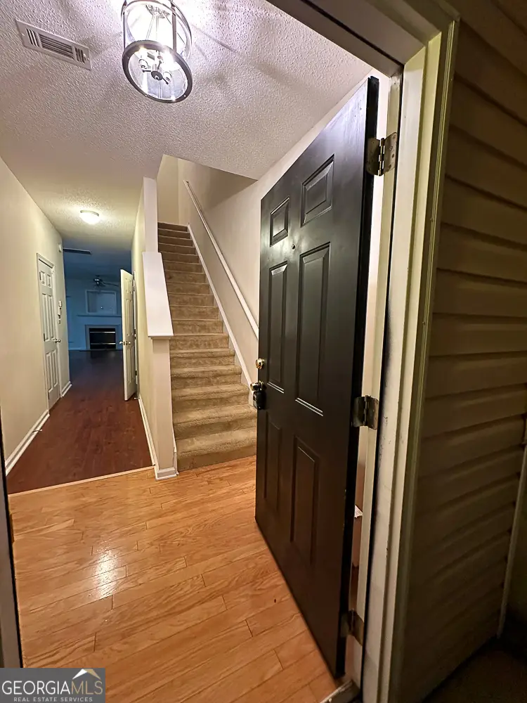 5489 Sierra Trail, South Fulton, GA 30349 - #2