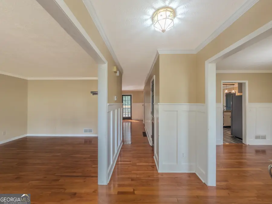 2092 Plantation Road, Lawrenceville, GA 30044 - #3