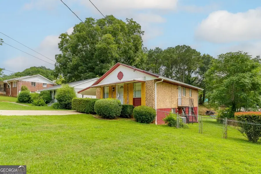 1979 Thomasville Drive Se, Atlanta, GA 30315 - #3