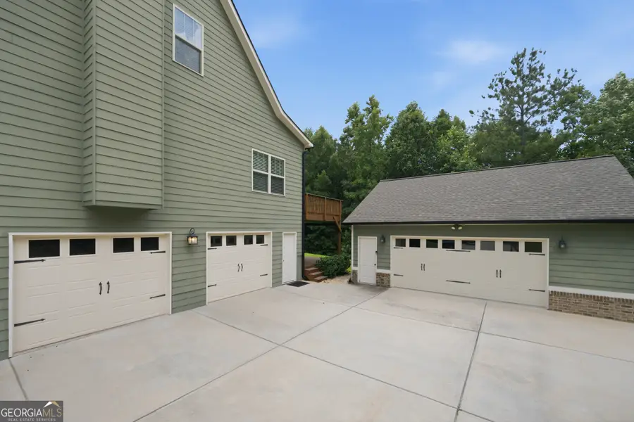 129 Harlan Trace, Villa Rica, GA 30180 - #3