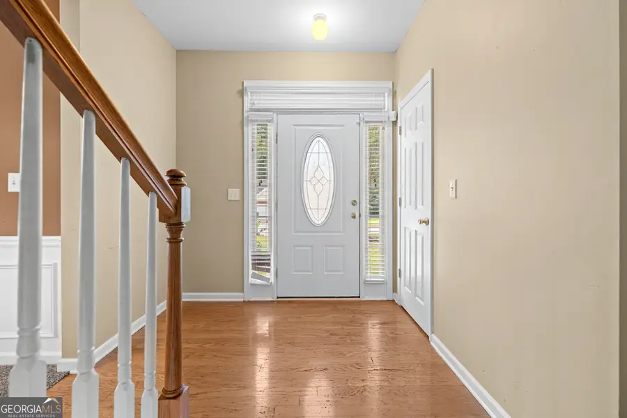 633 Stonecreek Way, Stone Mountain, GA 30087 - #3