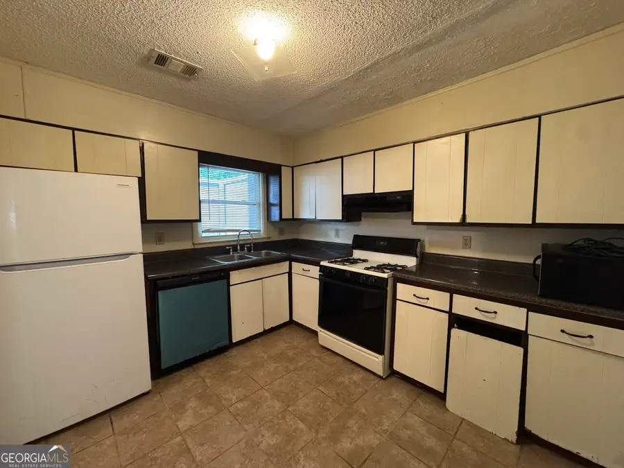 5140 High Point Road #21, Union City, GA 30291 - #2