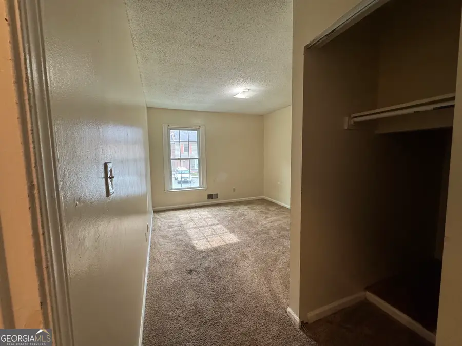 5140 High Point Road #21, Union City, GA 30291 - #3