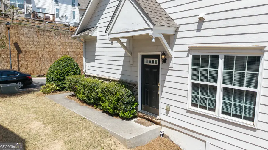1923 Hoods Fort Circle Nw #29, Kennesaw, GA 30144 - #2