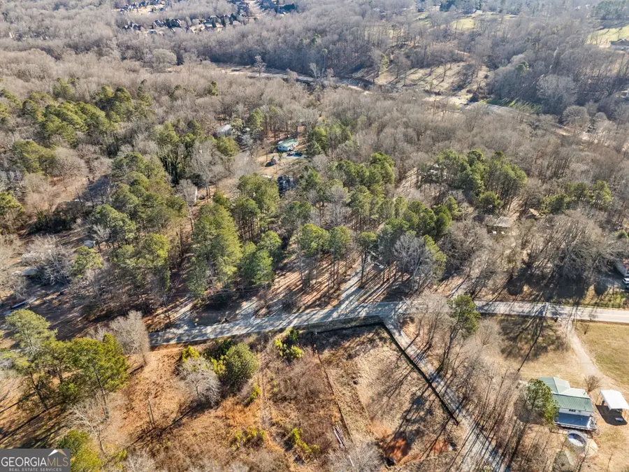 5590 John Burruss Road, Cumming, GA 30040 - #2