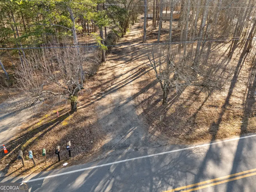 5590 John Burruss Road, Cumming, GA 30040 - #3