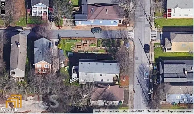 104 Vine Street Nw, Atlanta, GA 30314 - #2