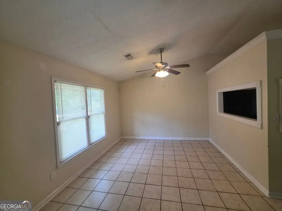972 Riva Ridge Drive, Norcross, GA 30093 - #2