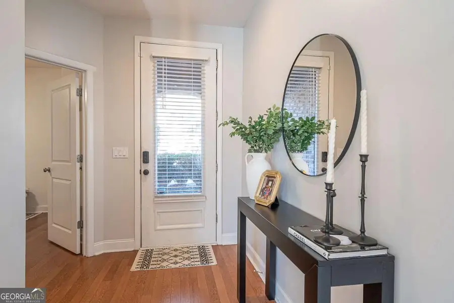 118 Ruth Drive #140, Athens, GA 30601 - #3