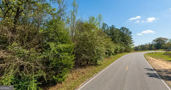 0 Old Franklin Road, Tuskegee, AL 36083