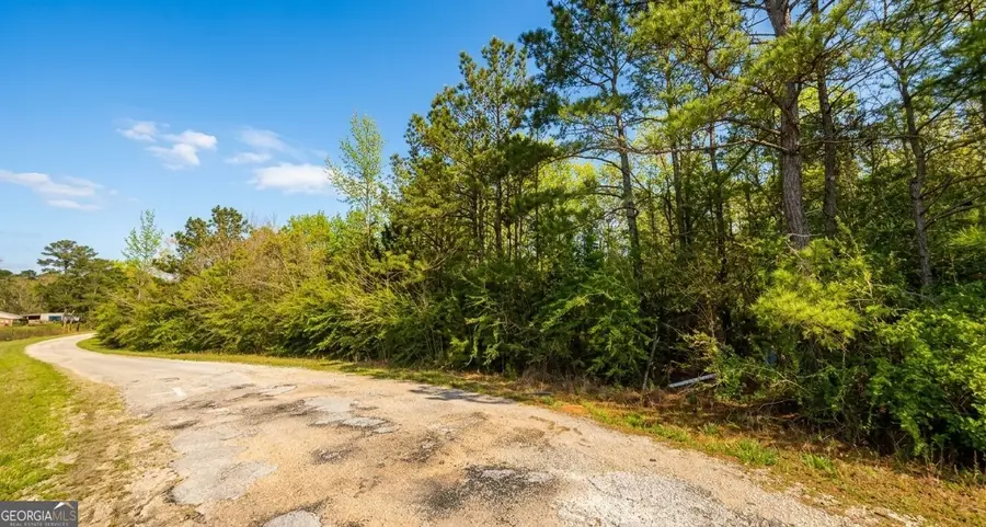 0 Old Franklin Road, Tuskegee, AL 36083 - #2
