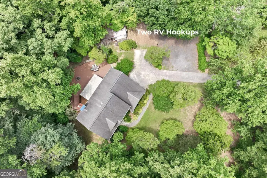 7015 Oakcreek Trace, Cumming, GA 30041 - #2