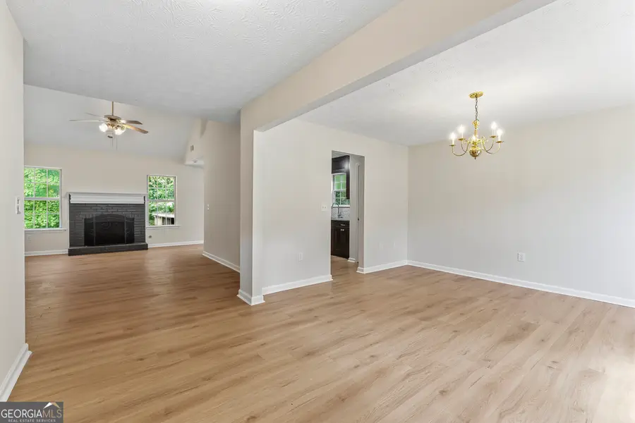 115 Autumn Cove, Covington, GA 30016 - #3