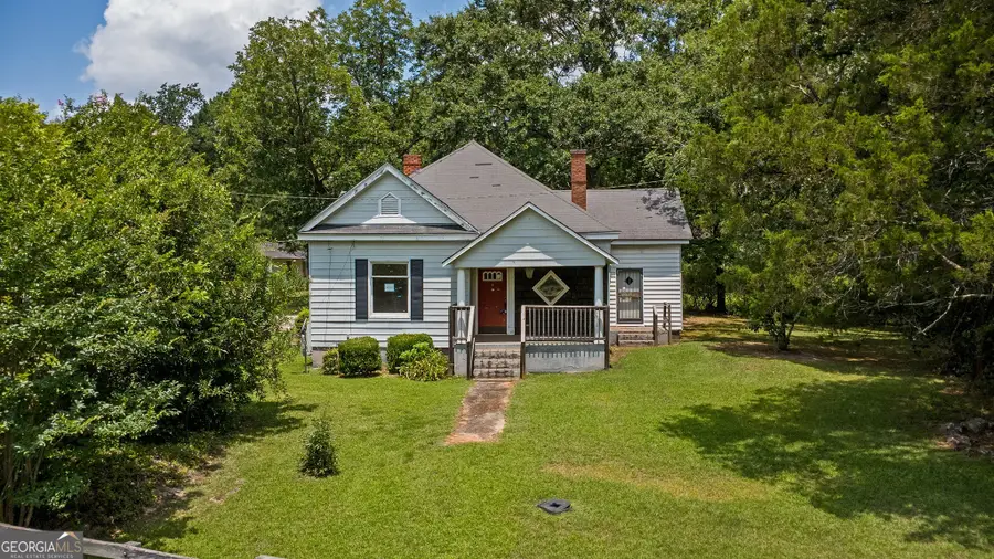 124 Old Highway 18, Gray, GA 31032 - #2