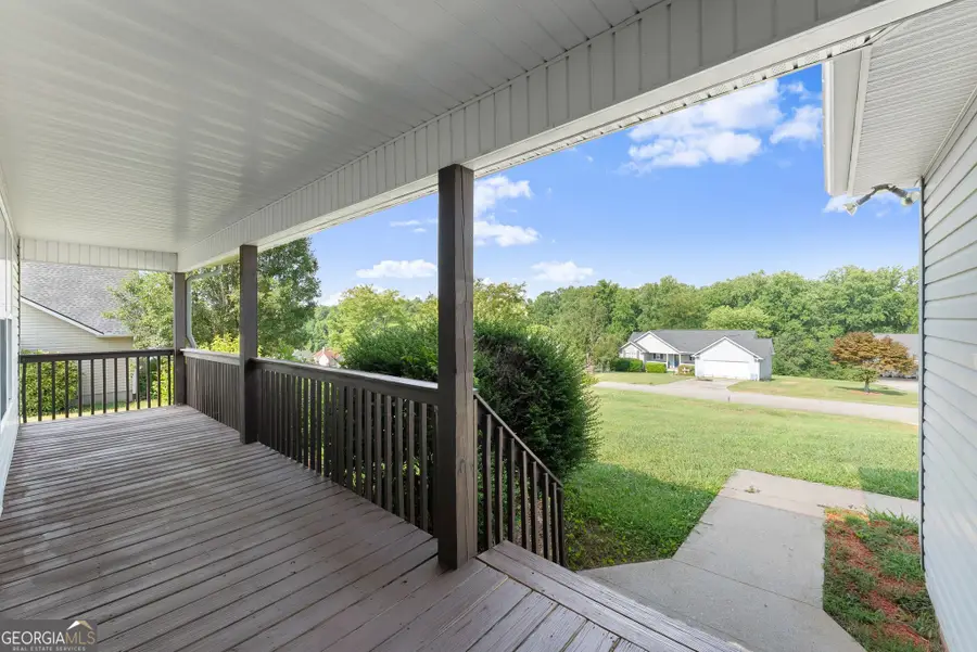 83 Ash Wood Lane, Cleveland, GA 30528 - #2