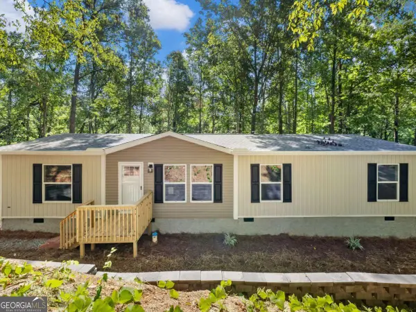 5377 Stillwater Lane, Braselton, GA 30517