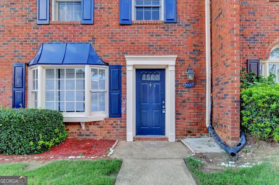 5607 Executive Way #WAY, Norcross, GA 30071 - #3