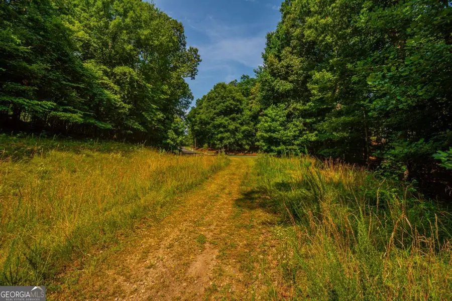 0 Old Cherokee Way, Dawsonville, GA 30534 - #2