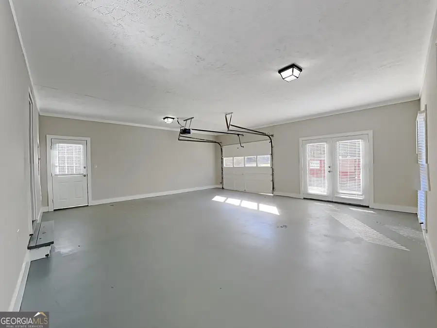 185 Deer Forest Trail, Fayetteville, GA 30214 - #3
