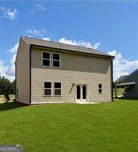27 Crescent Boulevard, Carrollton, GA 30116 - #3