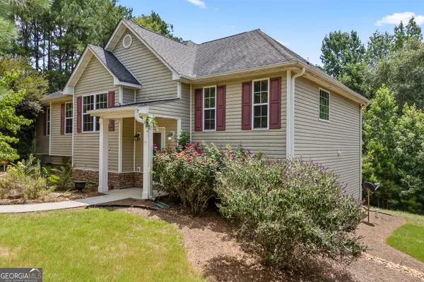 309 Briarwood Trail, Winterville, GA 30683
