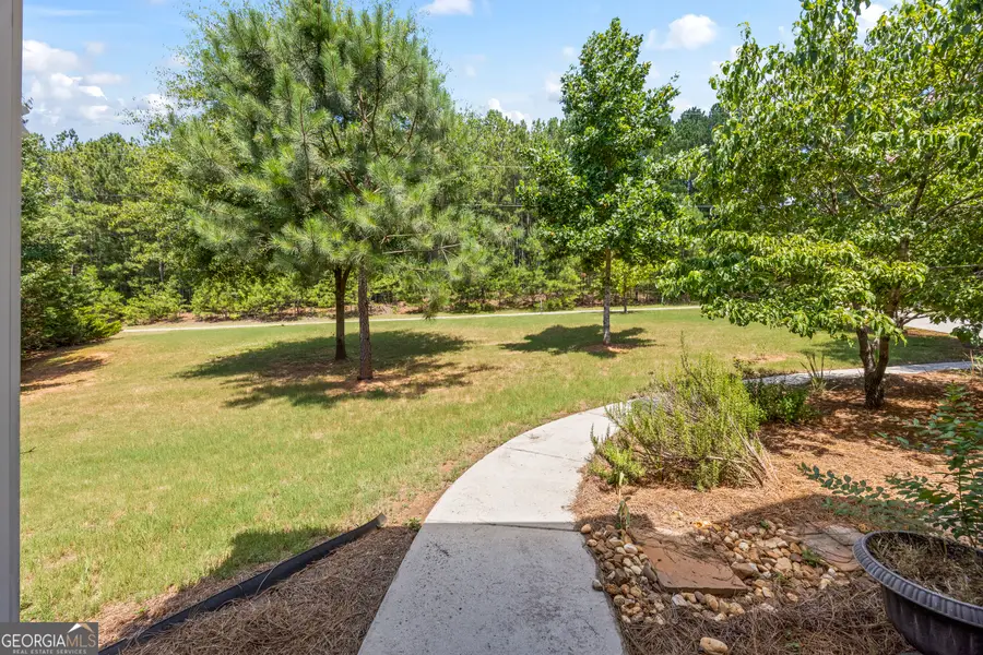 309 Briarwood Trail, Winterville, GA 30683 - #2