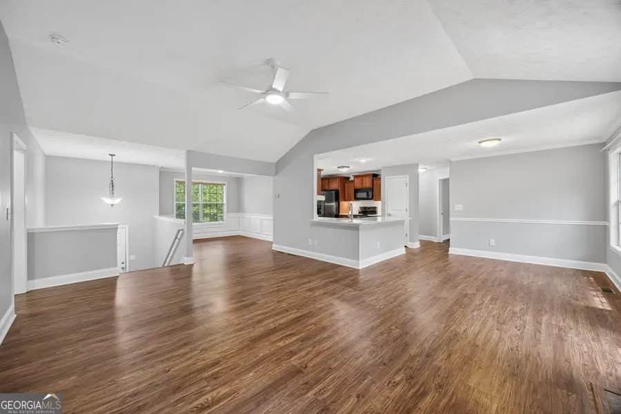309 Briarwood Trail, Winterville, GA 30683 - #3