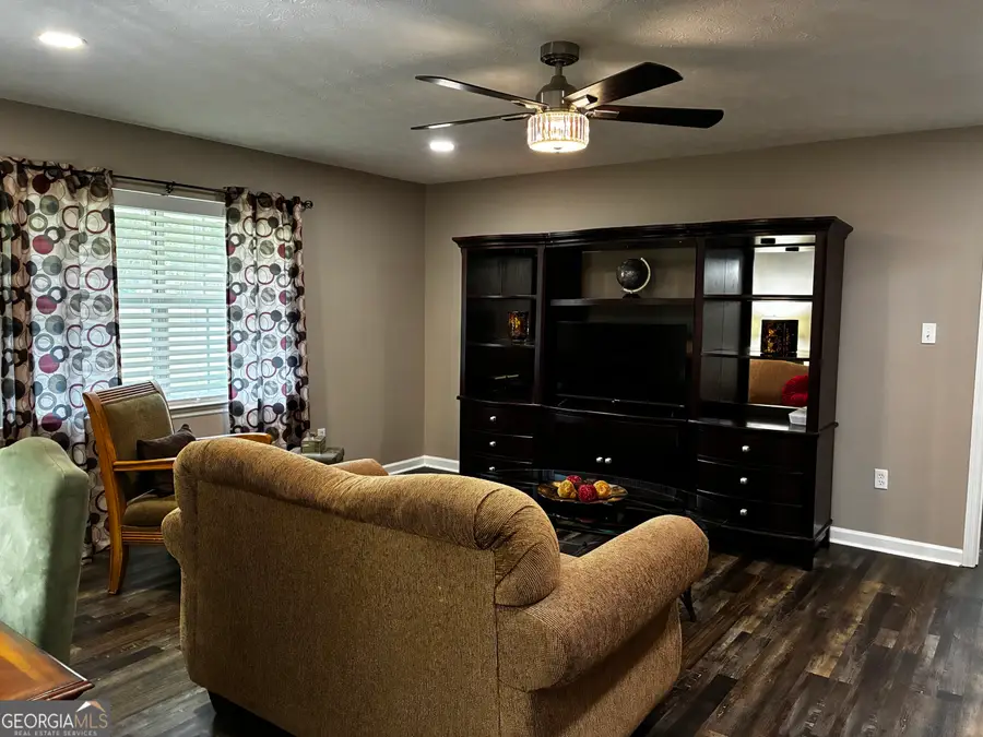 651 Beulah Lane, Thomson, GA 30824 - #3