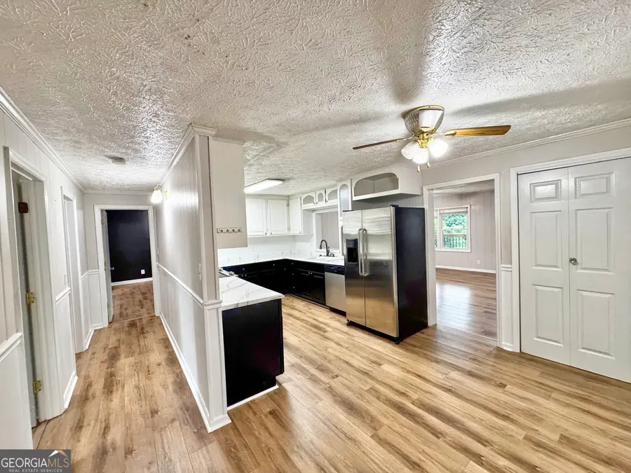 5 Lake Drive, Lagrange, GA 30241 - #3