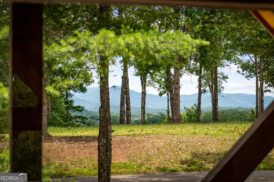 32 Hope Drive, Blue Ridge, GA 30513 - #3