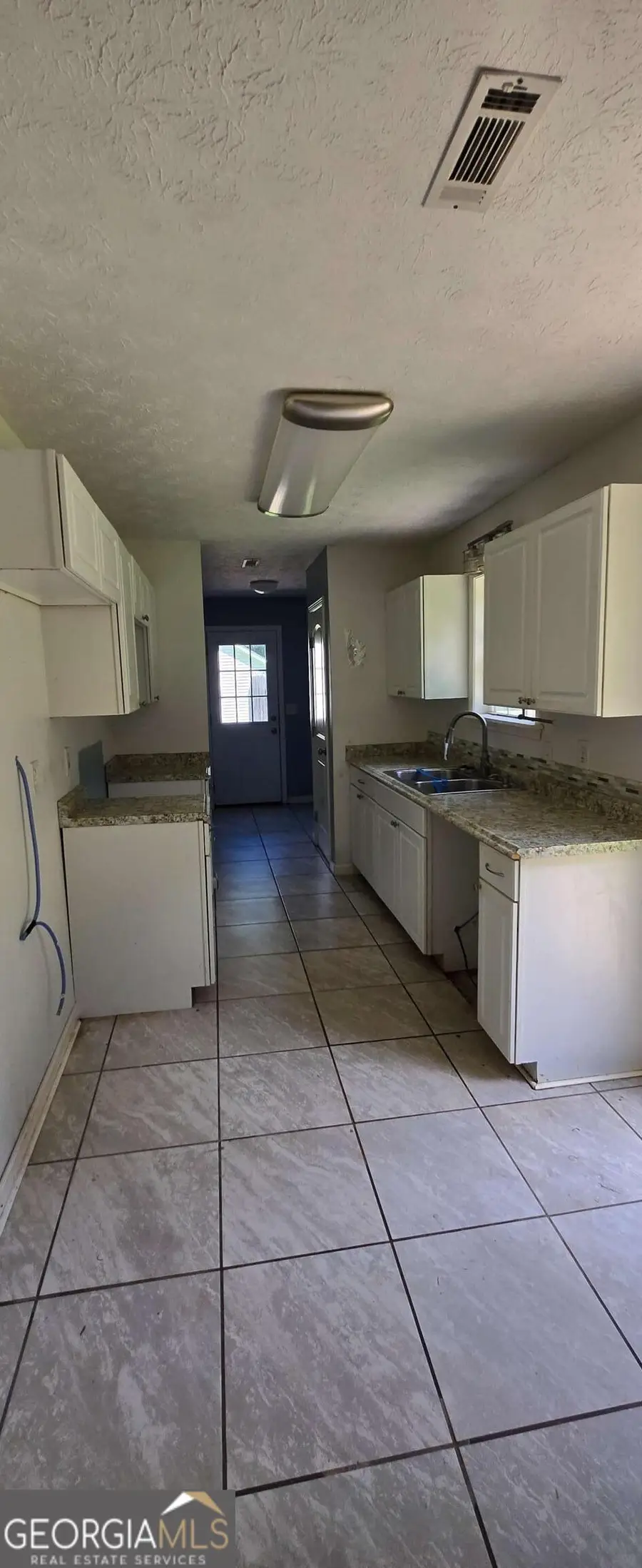 129 Old Highway 85, Senoia, GA 30276 - #3